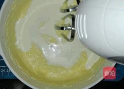 苹果草莓奶酪派的做法图解10