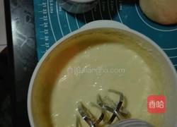 苹果草莓奶酪派的做法图解11