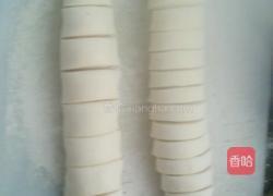 布列塔尼圆舞会之水蒸烧卖的做法图解2