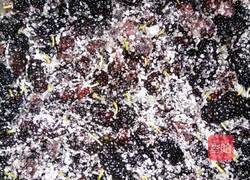 桑葚酒的做法图解2