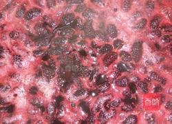 桑葚酒的做法图解3