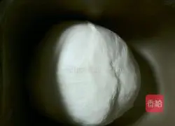 Homemade 8-inch 9-inch pizza crust pizza sauce pizza recipe illustration 2