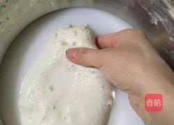 面皮的做法图解2