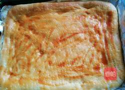批萨饼皮的制作的做法图解11
