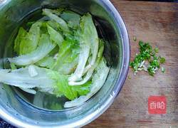 紫溪粉的做法图解4