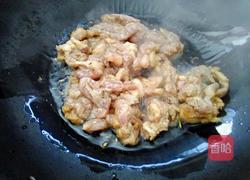 紫溪粉的做法图解6