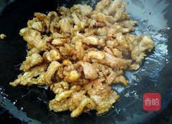 紫溪粉的做法图解7