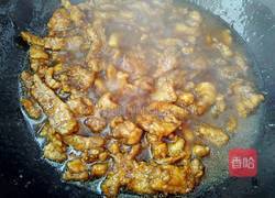 紫溪粉的做法图解11