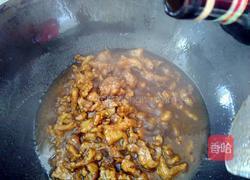 紫溪粉的做法图解12