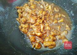 紫溪粉的做法图解13