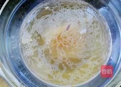 紫溪粉的做法图解16