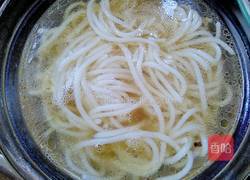 紫溪粉的做法图解19