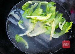 紫溪粉的做法图解20