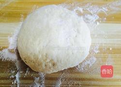 麻辣小面的做法图解3