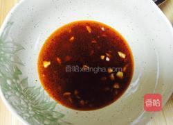 麻辣小面的做法图解6