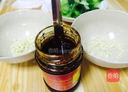 麻辣小面的做法图解5