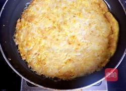 挂面煎饼的做法图解7