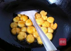 椒盐小土豆的做法图解3