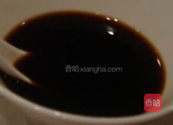 川菜经典——鱼香肉丝的做法图解3