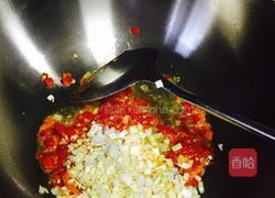 川菜经典——鱼香肉丝的做法图解5