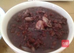 补血粥的做法图解3