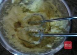 巧克力饼干的做法图解5