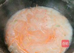 油泼拌面的做法图解6