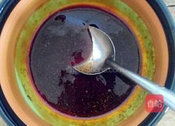 双椒土豆的做法图解4