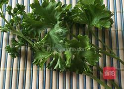 香煎三文鱼块拼盘的做法图解13