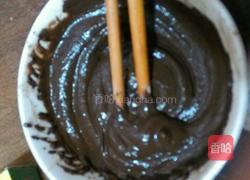 龟苓膏的做法图解2