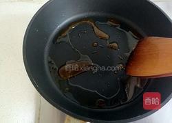 红烧排骨的做法图解4