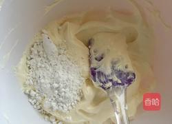 原味迷你芝士蛋糕的做法图解6