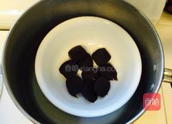 原味迷你芝士蛋糕的做法图解12