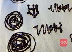 原味迷你芝士蛋糕的做法图解14