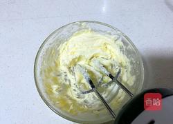 花生奶油饼干的做法图解4