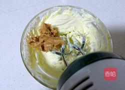 花生奶油饼干的做法图解7