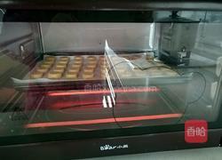 花生奶油饼干的做法图解15