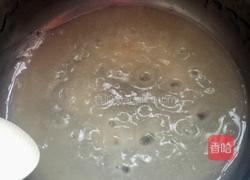 自制凉粉的做法图解4