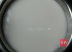凉皮的做法图解4