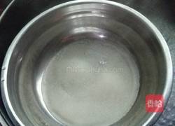 凉皮的做法图解11