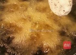 蒿子粑粑的做法图解11