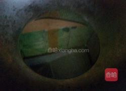 炸肉酱的做法图解3