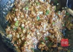 炸肉酱的做法图解8