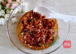 炸肉酱的做法图解9