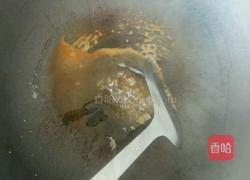 焦糖牛奶布丁的做法图解2