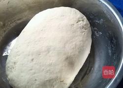 油酥大肉馅饼的做法图解5