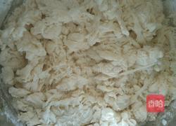 黑豆沙饼的做法图解3