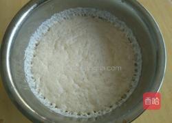 黑豆沙饼的做法图解5