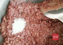 红豆馅的做法图解6