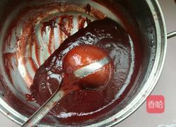 自制草莓果酱的做法图解9